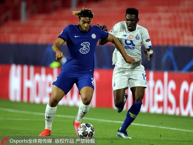  诺伊尔关键扑救连连，力保拜仁城门不失