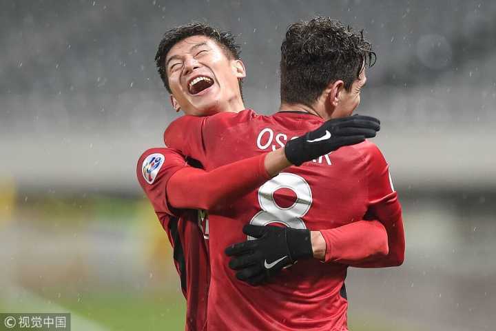  都灵防守固若金汤，零封对手收获联赛三连胜