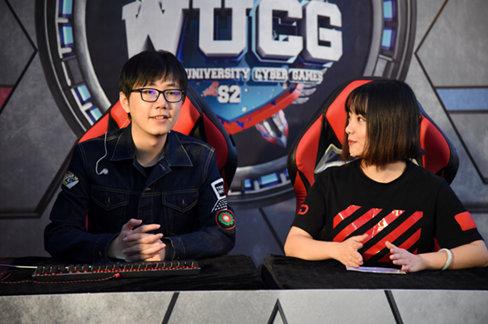  克莱蒙青春风暴来袭，年轻阵容掀翻老牌队