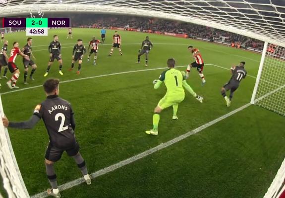 j9九游会官网- 沃尔夫斯堡主场小胜，逃离降级区压力减轻