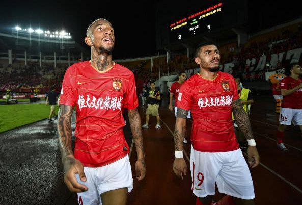 j9- 热那亚防线漏洞百出，管理层誓言冬窗补强  